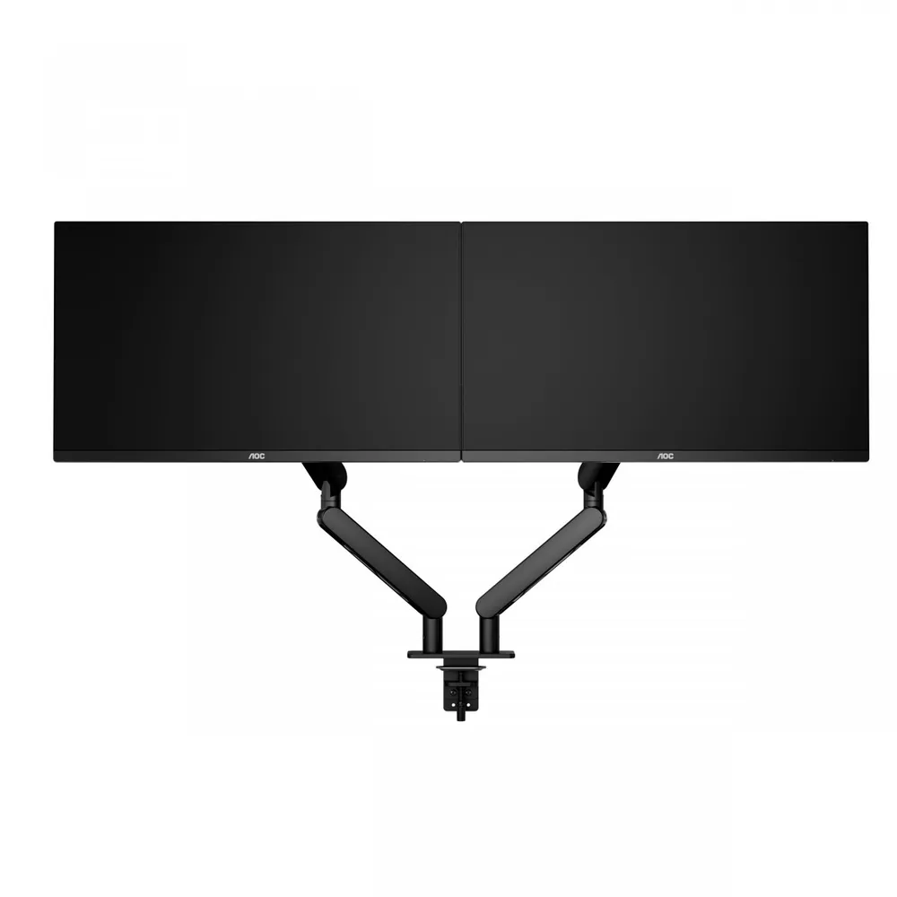 AOC AM420B montagem e suporte para monitores 86,4 cm (34") AM420B