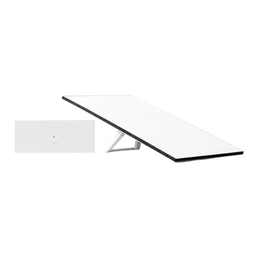 Router + Antena Starlink Standard Kit V4X Branca