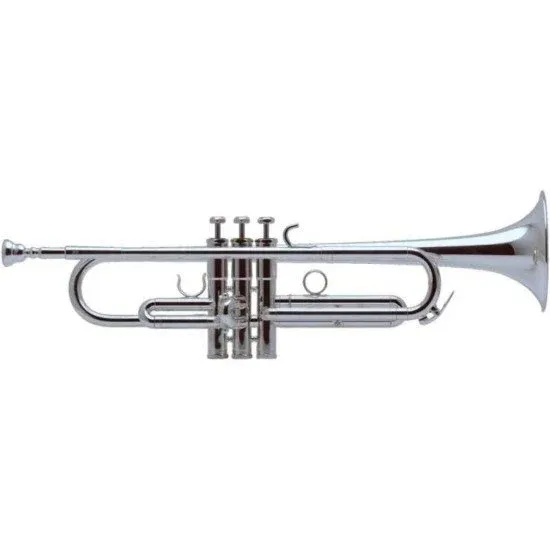 Schilke 10 B5