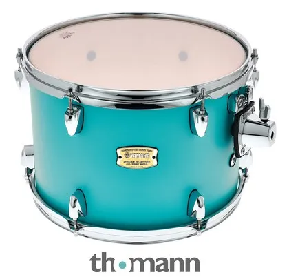 Yamaha Stage Custom 12"x08" TT - MSG