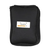 Bolsa 2 Boquilhas BAM MP-0035