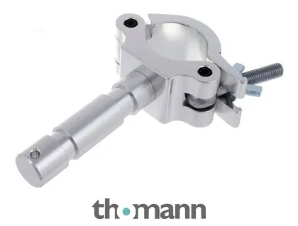 Global Truss 822 Truss Support - TV Spigot
