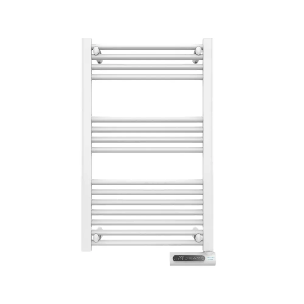 Toalheiro Elétrico Cecotec ReadyWarm 9100 Smart Towel Branco