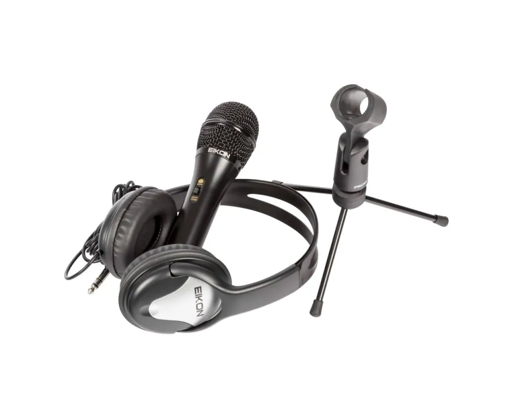 Eikon EKSBONE