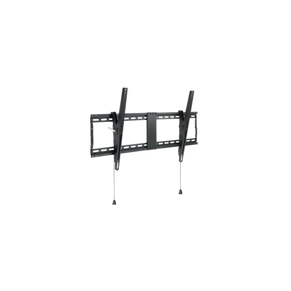 Tooq Suporte de TV LP4391T-B 43-90´´