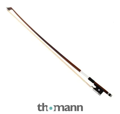 Gewa Student Violin Bow 1/8