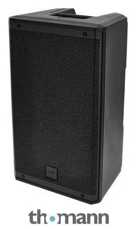 RCF ART 910-AX