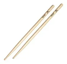 Baquetas Vater Jazz Ride American Hickory VHJZRW