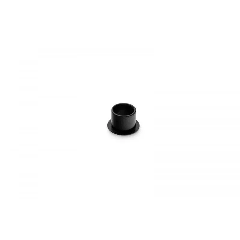 Refrigeração Líquida EKWB EK HD Tampões 12/16mm Pack 10 Preto