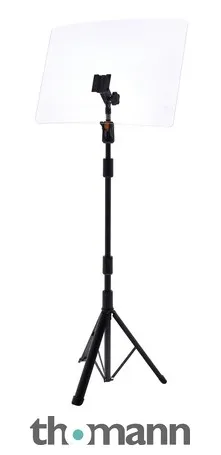 Roadworx Acoustic Deflector Set