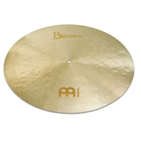 Meinl 20" Byzance Jazz Club