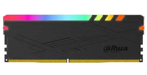 Memória Ram Dahua Technology 16GB 2 x 8GB DDR4 3600 MHz