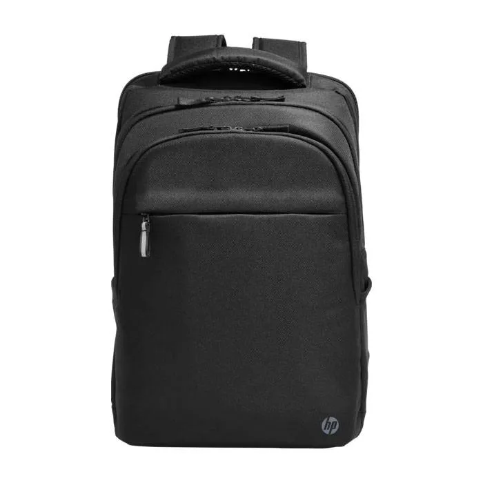 Mochila HP Renew Business Professional Laptop Backpack 17.3 Preta