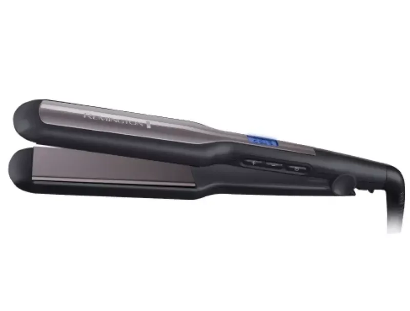 Alisador de Cabelo Remington E51 Pro Ceramic Extra - S5525