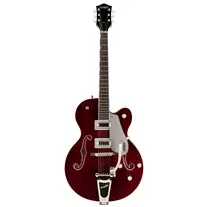 Gretsch G5420T Electromatic with Bigsby Walnut Stain