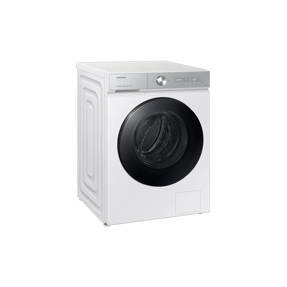 MÁQUINA DE LAVAR ROUPA SAMSUNG - WW11DB8B95GHU3