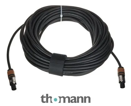 pro snake 14481-30