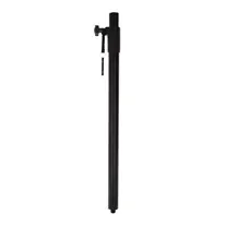 Suporte coluna PowerAcoustics DB030 Black