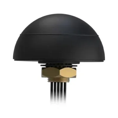 Antena Teltonika Quad Combo 4x LTE MIMO 3 dBi - TK-PR1KCL28