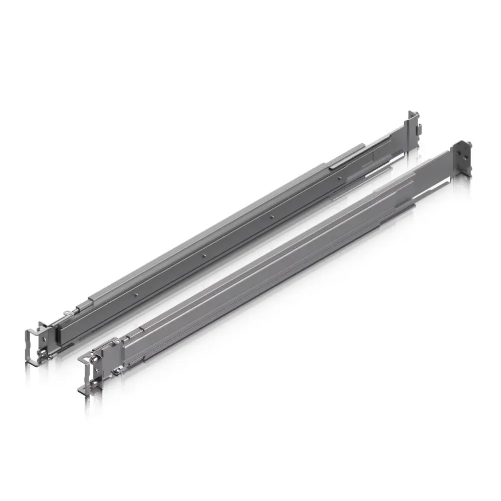 Rails p/ Rack Ubiquiti UniFi Sliding Rack Rails