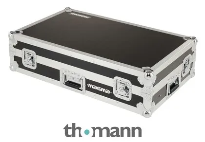 Magma DJ Workstation Four/Performer