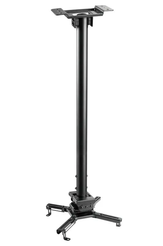Suporte projetor - SPR-570N