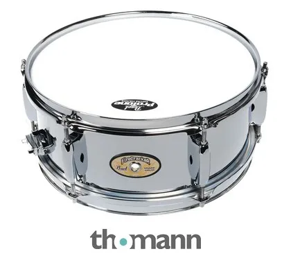 Pearl 10"x05" Fire Cracker Snare