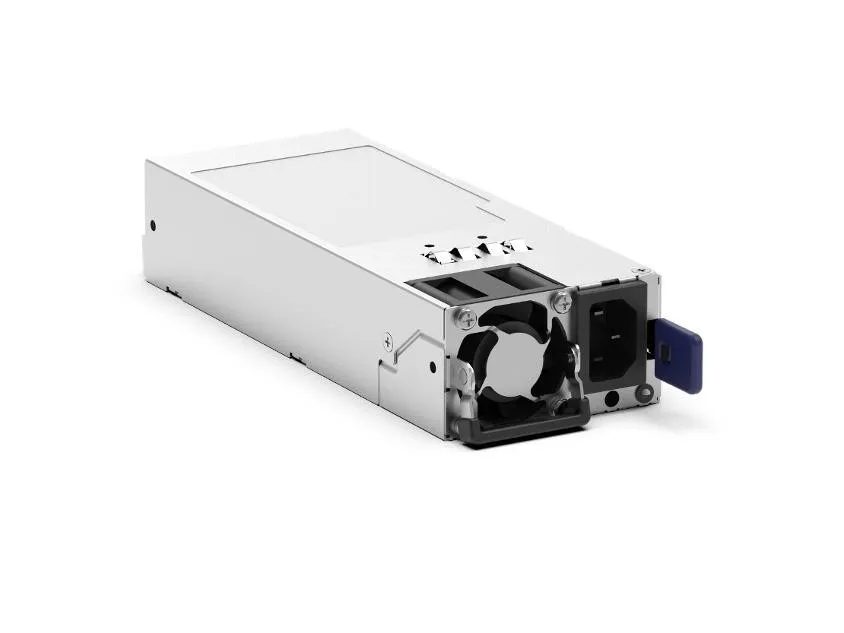 NETGEAR APS350W comutador de rede Fonte de APS350W-100NES