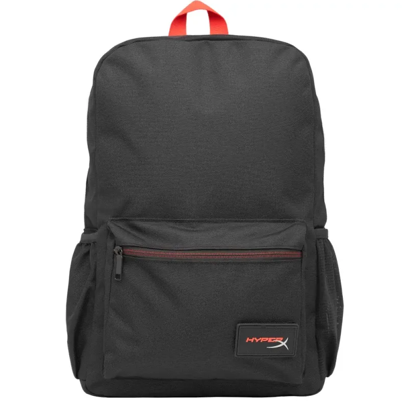 Mochila HyperX Delta Backpack