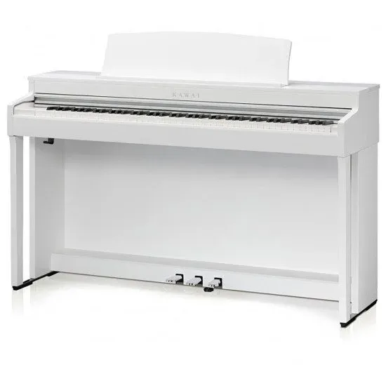 Kawai CN-301 White