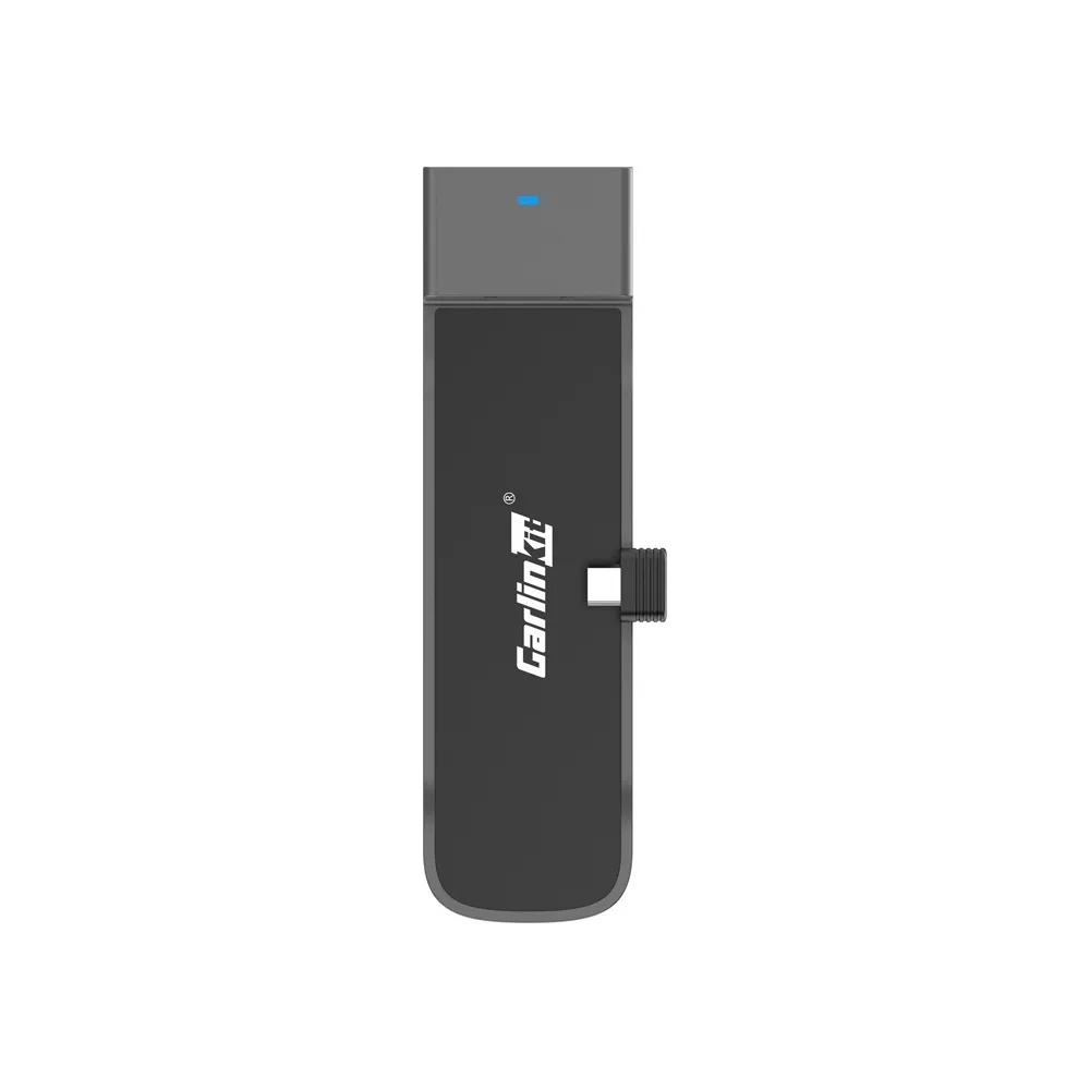 Carlinkit Adaptador Sem Fio FireDrive Link