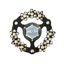 Oruga Ring-O Sleigh Bells Small