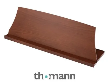Hammond MS-XK5 / XK-7 Wood Mus B-Stock