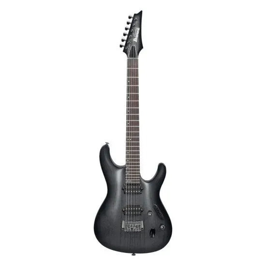 Ibanez S6621AH TGB