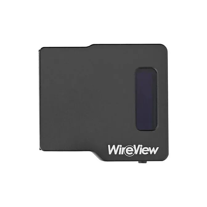 Thermal Grizzly WireView GPU 2x 8-Pin PCIe - Normal