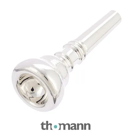 Bach A449 Artisan Cornet 5C