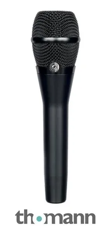 Shure KSM11