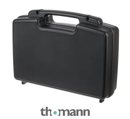 Ape Labs Powerbank Tourcase
