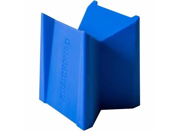 Musicnomad Cradle Cube