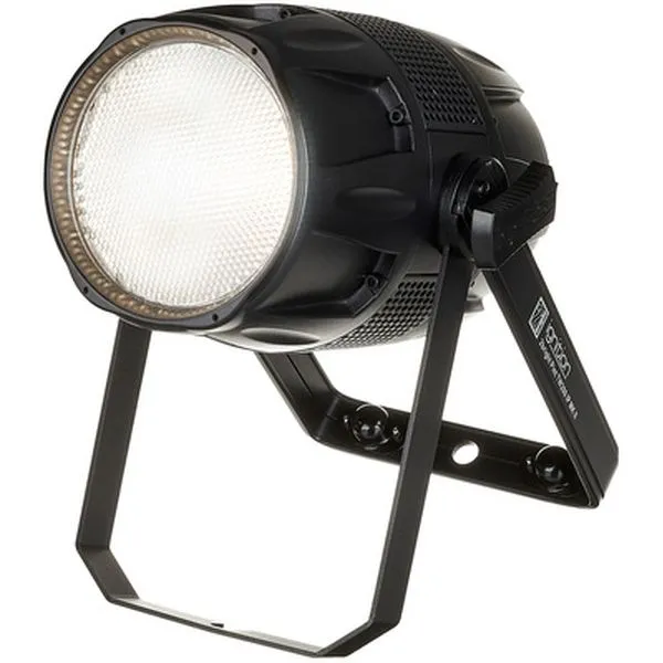 Ignition 2bright Pint TW200 IP  B-Stock