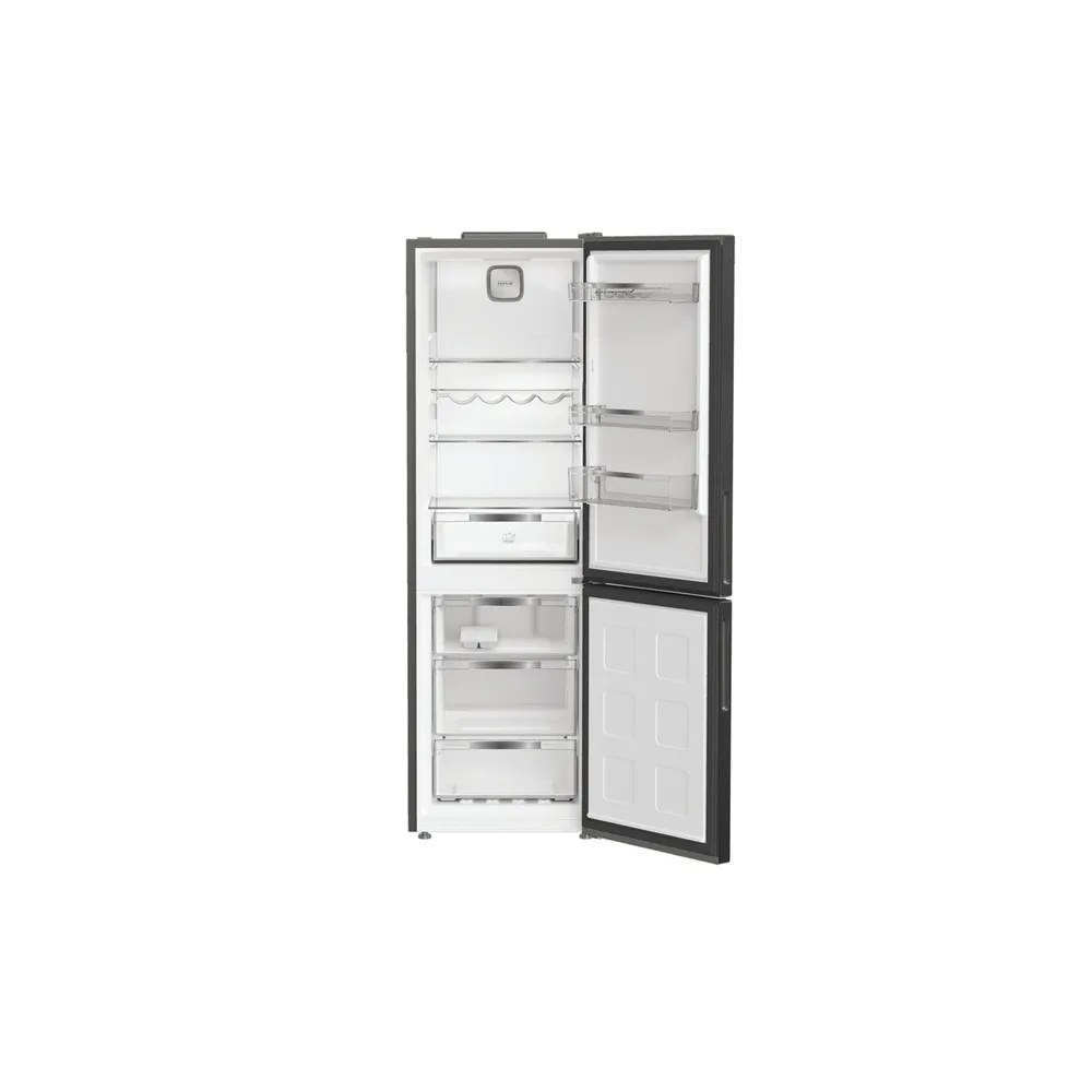 COMBINADO HOTPOINT - HPK26363 XBR5E