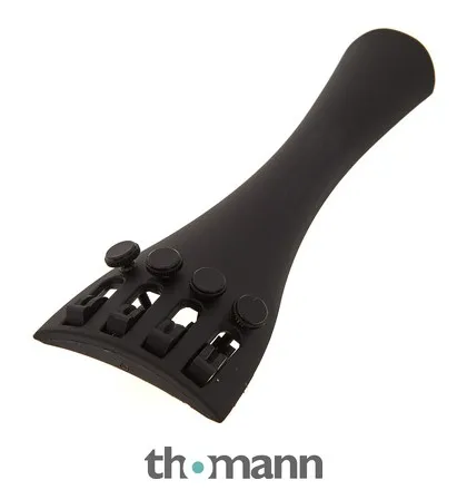 Gewa Violin Light Tailpiece 4/4