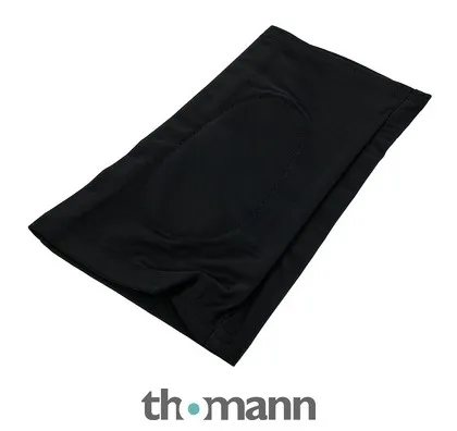 Oasis Padded Sleeve OAS/OH-9L