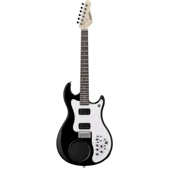 Vox APC 2 BK