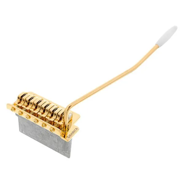 Babicz FCH Z-Ser ST 6-Hole Nar Trem G