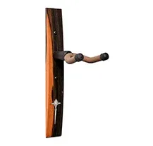 Taylor Nouveau Guitar Hanger