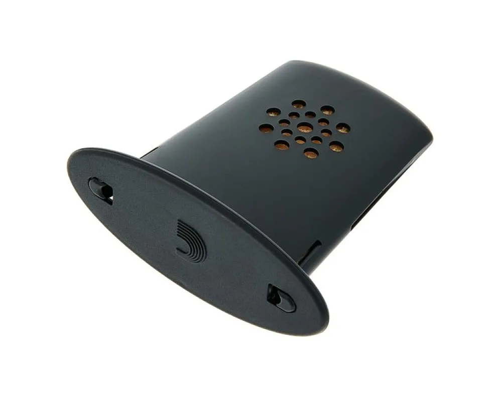 Daddario GH Acoustic Guitar Humidifier
