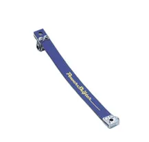 Correia Pedal Bombo Pearl BCA10