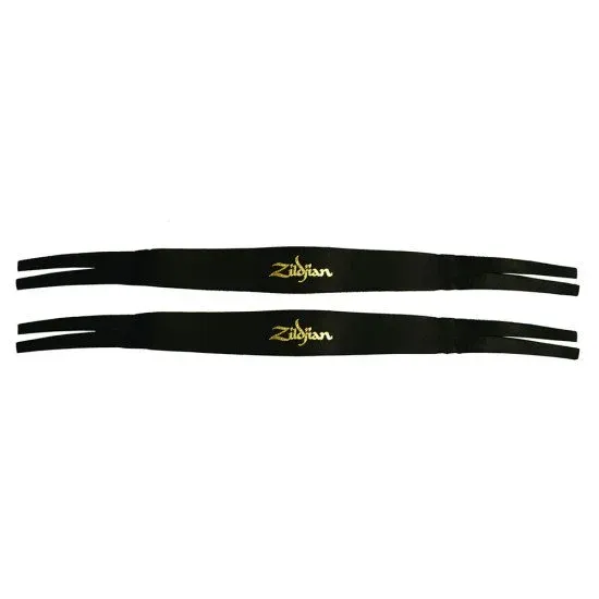 Zildjian P0750