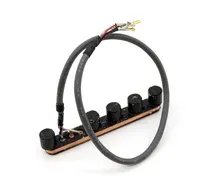 Taylor 84009 ES Neck Pickup Medium